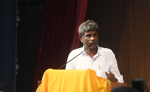 Raghaveshwara ...